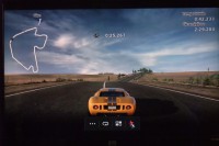 /album/galleria-foto-toscana-aztec-circuit-8157-m-/toscana-aztec-circuit-3-jpg/